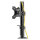 DIGITUS Dual Vertikal Monitorhalterung, 2x 32", 2x 8 kg