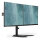 DIGITUS Dual Monitorständer, 2x 32", 2x 8 kg