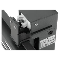 DIGITUS Pop-Out Video Wall Monitorhalterung, 45-70