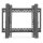 DIGITUS Pop-Out Video Wall Monitorhalterung, 45-70