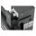 DIGITUS Pop-Out Video Wall Monitorhalterung, 45-70