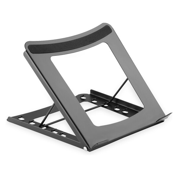 Digitus Mobiler Notebook Ständer bis 15