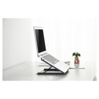 Digitus Mobiler Notebook Ständer bis 15