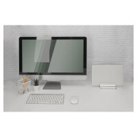 Digitus Vertikaler Notebook Ständer