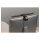 LED Monitor-Leuchte mit Klemmbefestigung DIGITUS 5W 250lm Klemme Schwarz