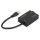 DIGITUS USB 3.0 Gigabit SFP Netzwerkadapter