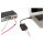DIGITUS USB 3.0 Gigabit SFP Netzwerkadapter