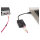 DIGITUS USB 3.0 Gigabit SFP Netzwerkadapter