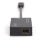 DIGITUS USB 3.0 Gigabit SFP Netzwerkadapter
