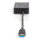 DIGITUS USB 3.0 Gigabit SFP Netzwerkadapter