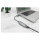 USB-C Adapter DIGITUS USB3.0/USB C 3.1 > 2.5G Ethernet