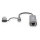 USB-C Adapter DIGITUS USB3.0/USB C 3.1 > 2.5G Ethernet