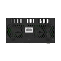 Mikrotik RB4011iGS+RM