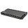 Mikrotik RB5009UG+S+IN