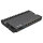 Mikrotik RB5009UG+S+IN