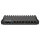 Mikrotik RB5009UG+S+IN