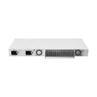 Mikrotik CCR2004-1G-12S+2XS