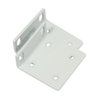 Mikrotik CCR2004-1G-12S+2XS