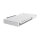 Mikrotik CCR2004-1G-12S+2XS