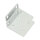 Mikrotik CCR2004-1G-12S+2XS