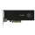 INTG Mikrotik CCR2004-1G-2XS-PCIe