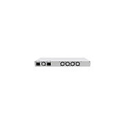 Mikrotik CCR2116-12G-4S+