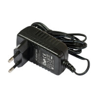 5P+1 Mikrotik CSS106-5G-1S POE M