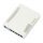 5P+1 Mikrotik CSS106-5G-1S POE M