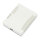 5P+1 Mikrotik CSS106-5G-1S POE M