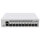 10P Mikrotik CRS310-1G-5S-4S+IN SFP+ POE+ RM