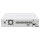 10P Mikrotik CRS310-1G-5S-4S+IN SFP+ POE+ RM