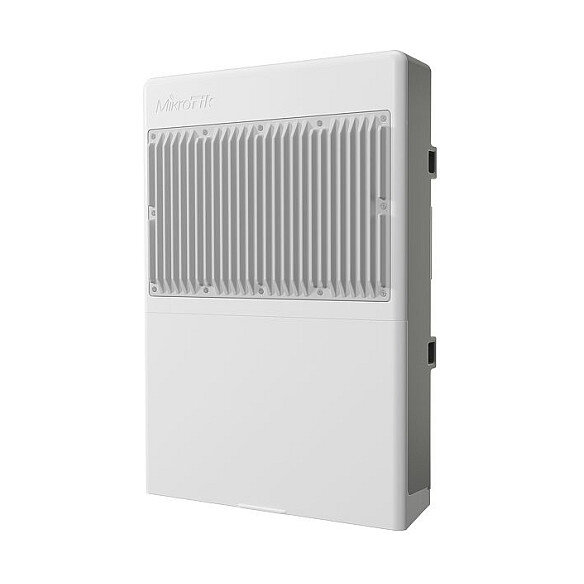 16P+2 Mikrotik CRS318-16P-2S+OUT SFP+ POE
