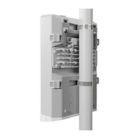 16P+2 Mikrotik CRS318-16P-2S+OUT SFP+ POE