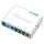 MikroTik RB951Ui-2nD