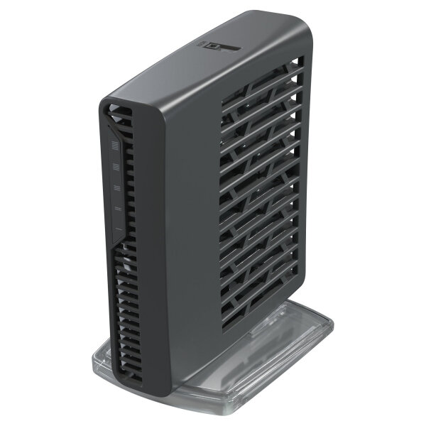 MikroTik C52iG-5HaxD2HaxD-TC