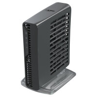 MikroTik C52iG-5HaxD2HaxD-TC
