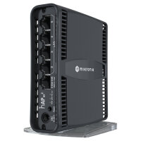 MikroTik C52iG-5HaxD2HaxD-TC