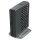 MikroTik C52iG-5HaxD2HaxD-TC