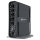 MikroTik C52iG-5HaxD2HaxD-TC