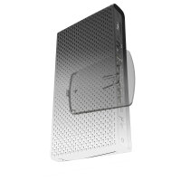 MikroTik RBD53iG-5HacD2HnD