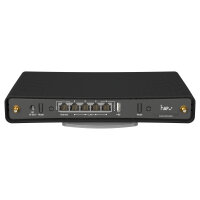MikroTik RBD53iG-5HacD2HnD