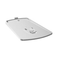 MikroTik RBD53iG-5HacD2HnD