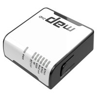 MikroTik RBmAP2nD
