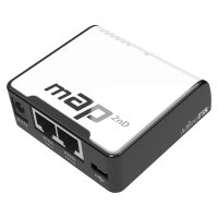 MikroTik RBmAP2nD