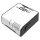 MikroTik RBmAP2nD