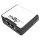 MikroTik RBmAP2nD