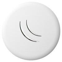 MikroTik RBcAPL-2nD