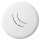 MikroTik RBcAPL-2nD