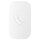 MikroTik RBcAPL-2nD