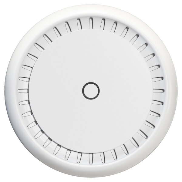 MikroTik RBcAPGi-5acD2nD-XL